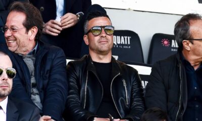 WhatsApp Image 2021 12 17 at 16.13.09