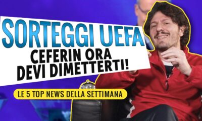 WhatsApp Image 2021 12 17 at 18.02.42