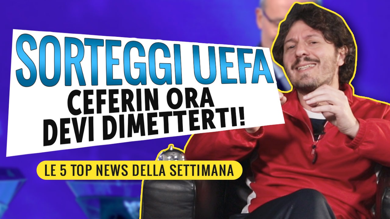 WhatsApp Image 2021 12 17 at 18.02.42