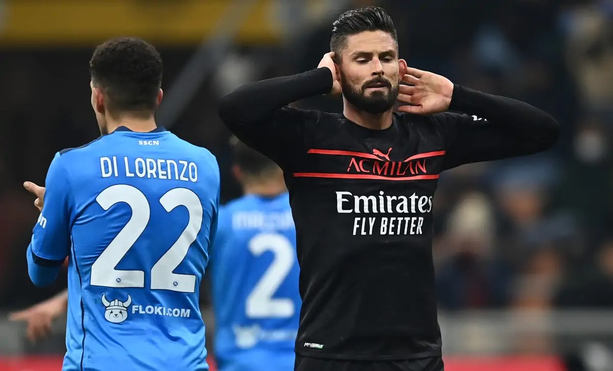 Da Giroud a Palomino, la Serie A scopre il fuorigioco fantasma 26 WhatsApp Image 2021 12 20 at 08.58.00