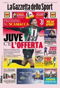 WhatsApp Image 2021 12 28 at 01.08.02