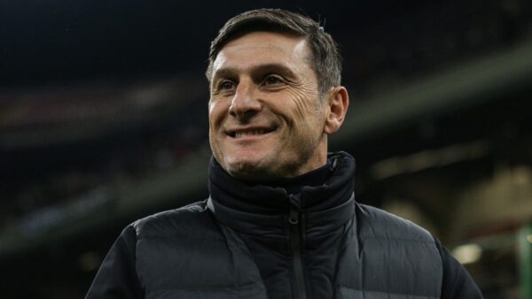 Zanetti