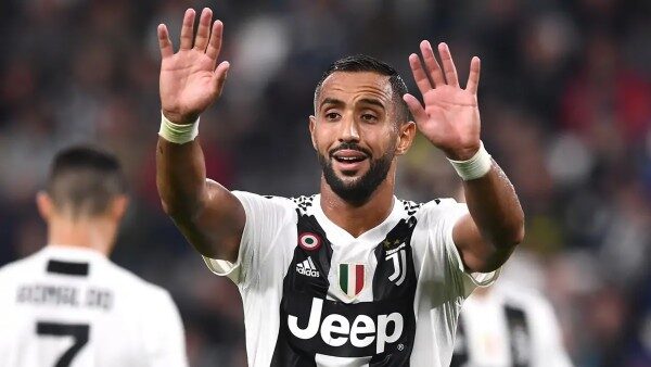 benatia