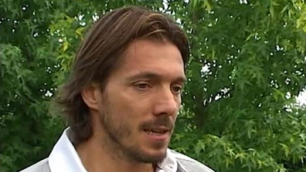 bressan