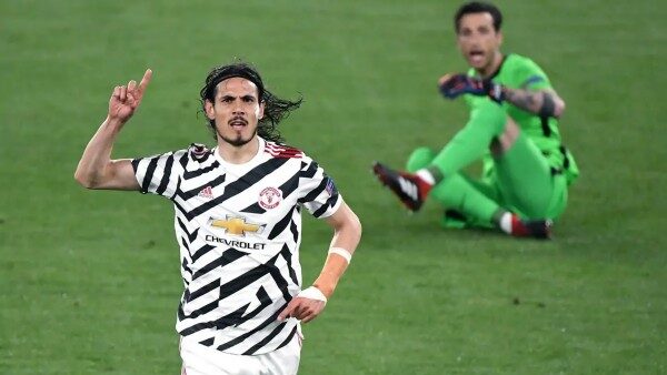 cavani
