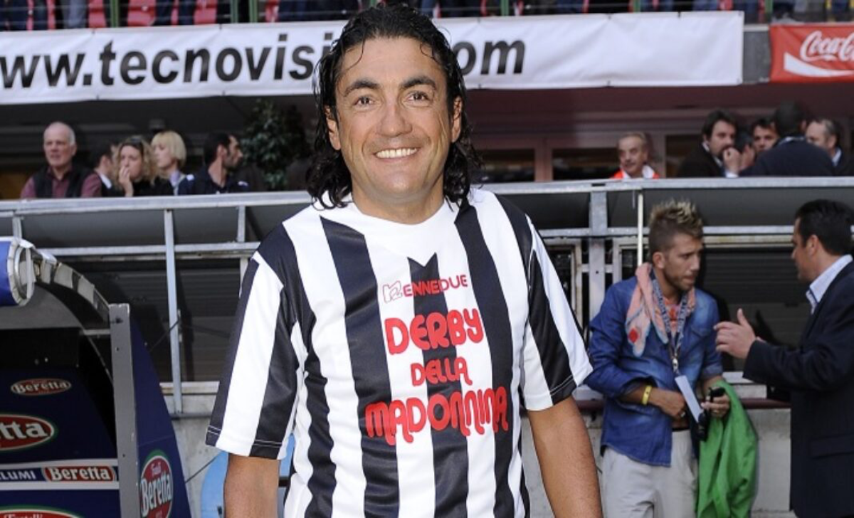 chiappucci 1068x600 1