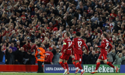 esult gol Henderson DX31221