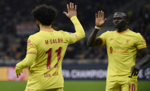 Coppa d’Africa, il Senegal batte l’Egitto: Salah e Mané rientrano a Liverpool