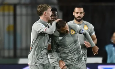 esultanza genoa 1024x621 1