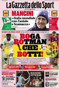 la gazzetta dello sport 27 12 2021 005354768