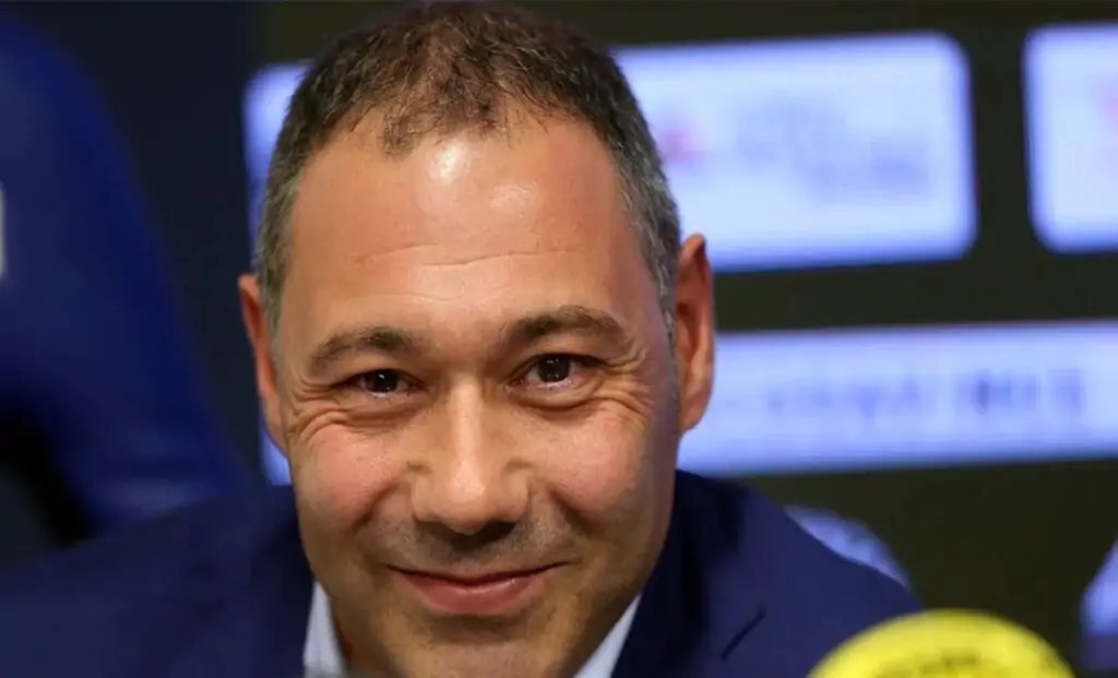 photo 2021 12 01 18.23.36