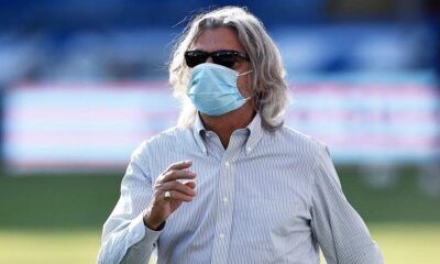 photo 2021 12 06 16 22 24