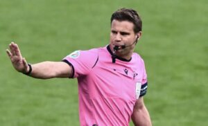 Moviola Real Madrid Inter: l’episodio chiave del match