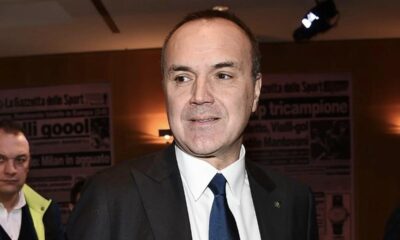 photo 2021 12 23 14 41 15