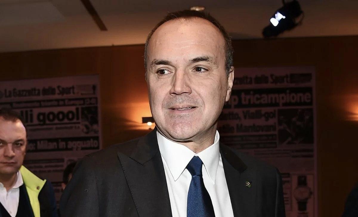 photo 2021 12 23 14 41 15