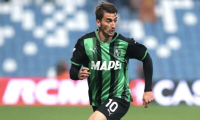 photo 2021 12 30 16 16 21