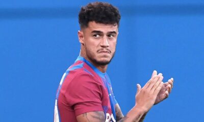 photo 2021 12 30 17 31 40