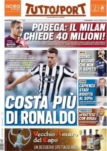 tuttosport 002958654