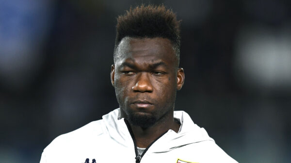 Caicedo PAP6919 scaled e1643195169403