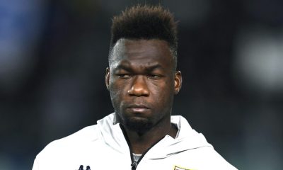 Caicedo PAP6919 scaled e1643195169403