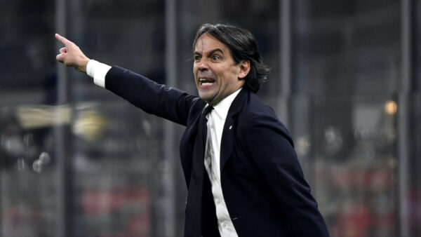 Inzaghi ASta27527