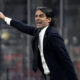 Inzaghi ASta27527
