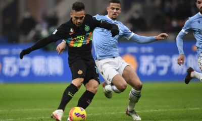 Lautaro gol annullato MG5 5785