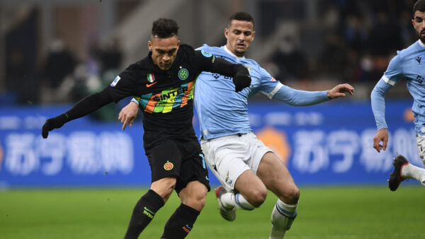 Lautaro gol annullato MG5 5785