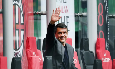 Maldini 1