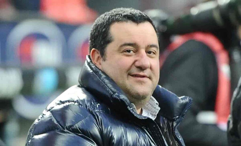 Raiola 0DB 6600