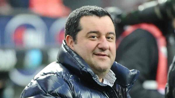 Raiola 0DB 6600