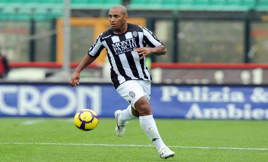 Reginaldo DAN 7853