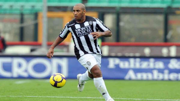 Reginaldo DAN 7853