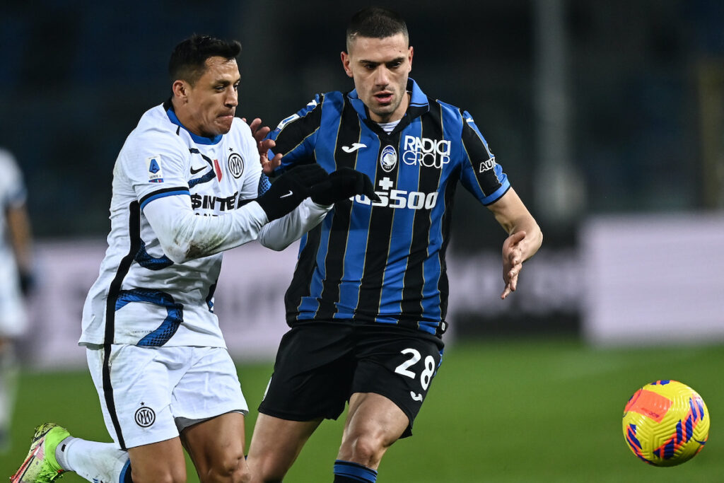 Demiral