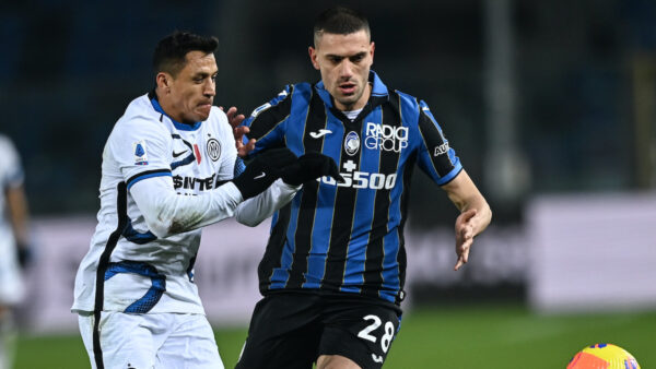 Demiral