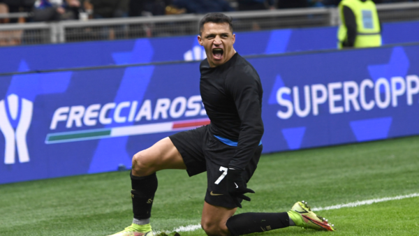 Sanchez MG0 3939