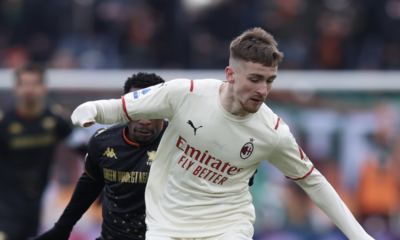 Schermata 2022 01 09 alle 16.08