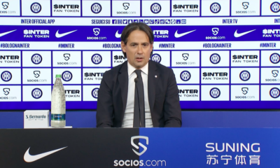 Schermata 2022 01 10 alle 22.17.52