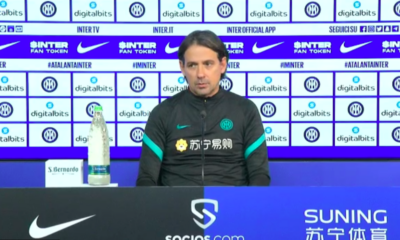 Schermata 2022 01 15 alle 13.16.02 e1642249264551