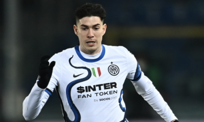 Schermata 2022 01 18 alle 17.23