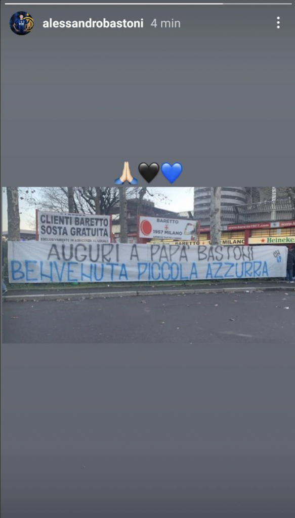 Schermata 2022 01 22 alle 16.33.09