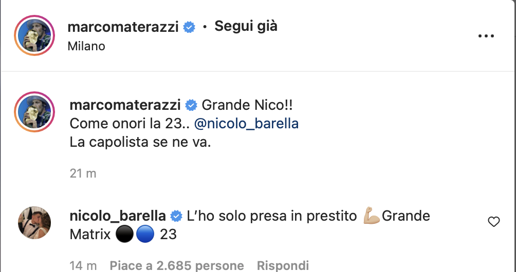 Schermata 2022 01 22 alle 21.41.23