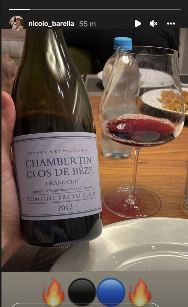 Schermata 2022 01 22 alle 23.01.36