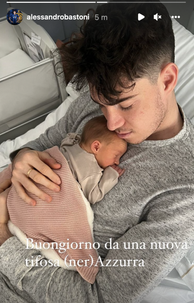 Schermata 2022 01 23 alle 13.41.33