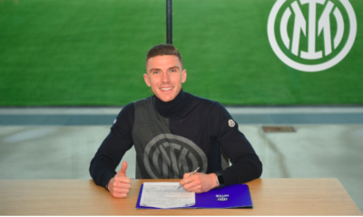 Schermata 2022 01 27 alle 20.47.49