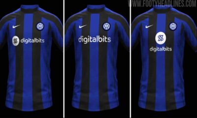 Schermata 2022 01 29 alle 14.18