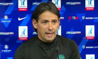 WhatsApp Image 2022 01 11 at 13.22.32