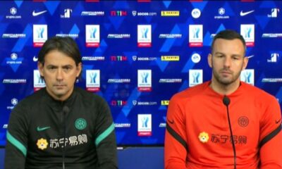 WhatsApp Image 2022 01 11 at 13.22.33