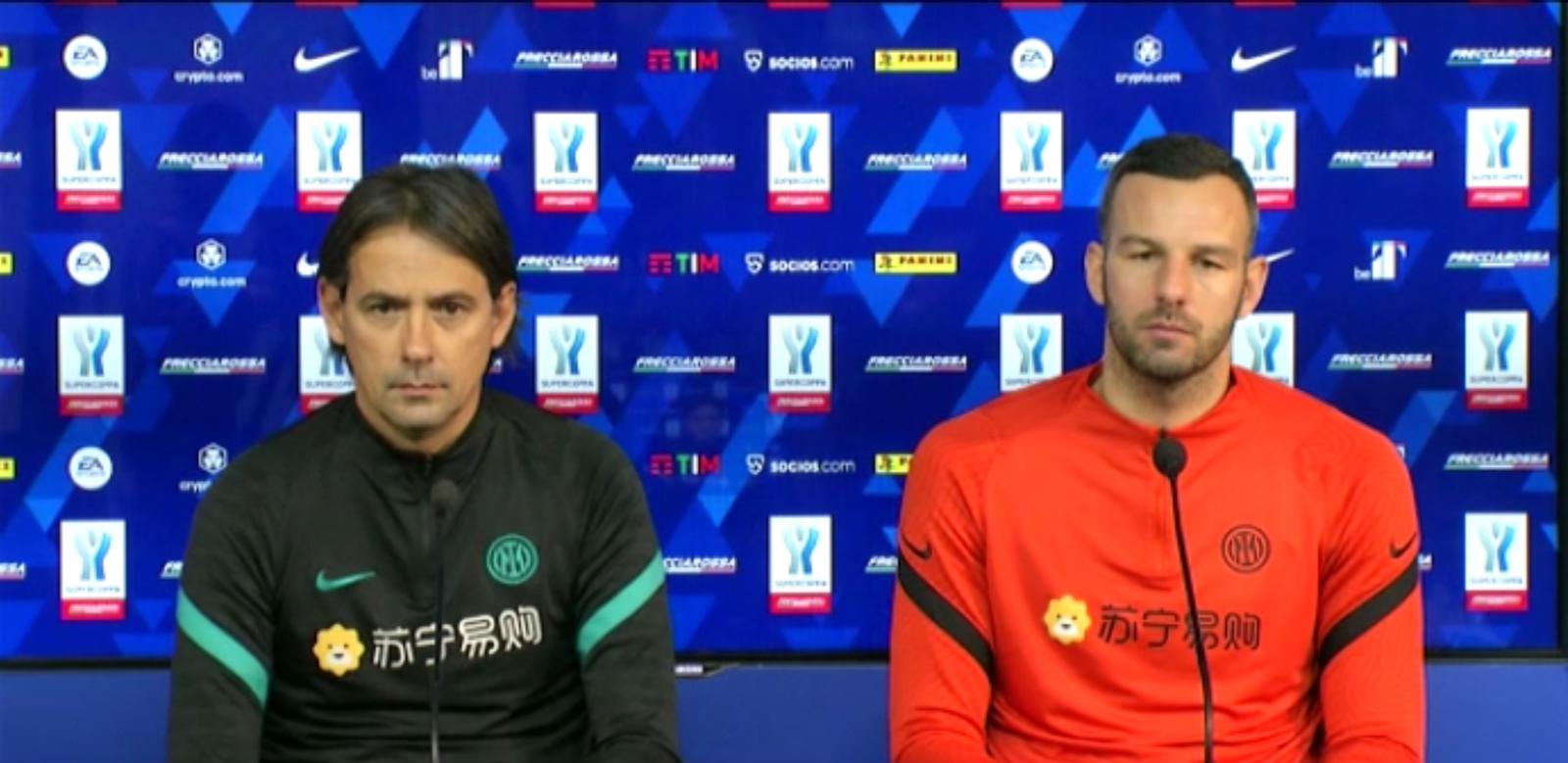 WhatsApp Image 2022 01 11 at 13.22.33