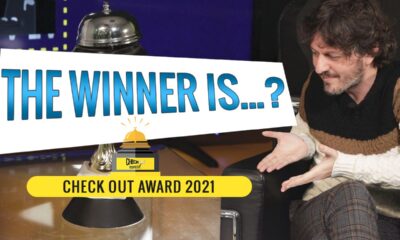 WhatsApp Image 2022 01 11 at 18.03.03